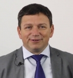 Ректор ТНПУ